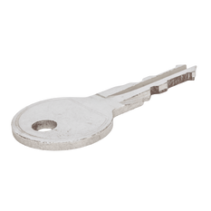 Atera sleutel nr. 151 (1 stuk)