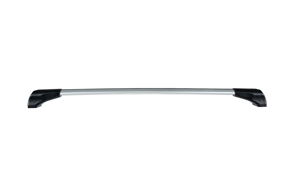 Dakdrager dwarsbalk CRUZ Airo Fuse 106 - (1x) 925-727