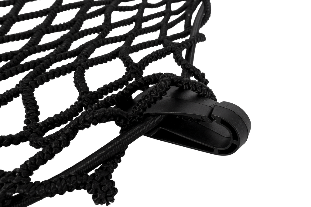 Bagagebeveiligingsnet - Monsun MOCSAC017