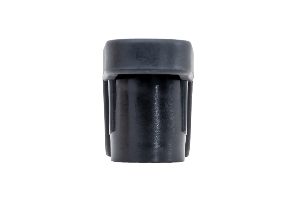 Handvat met vergrendelingsgat - Inter Pack Cosmo COS04