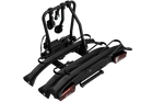 GP RHEA 23.GP021 fietsdrageradapter