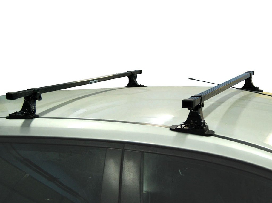 Mont Blanc Supra 127 dakdrager