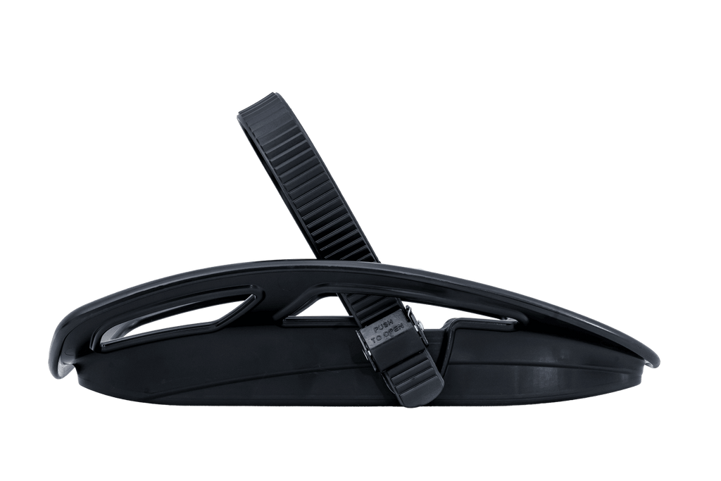 Peruzzo Parma Fietsplatform Wielsteun - 965