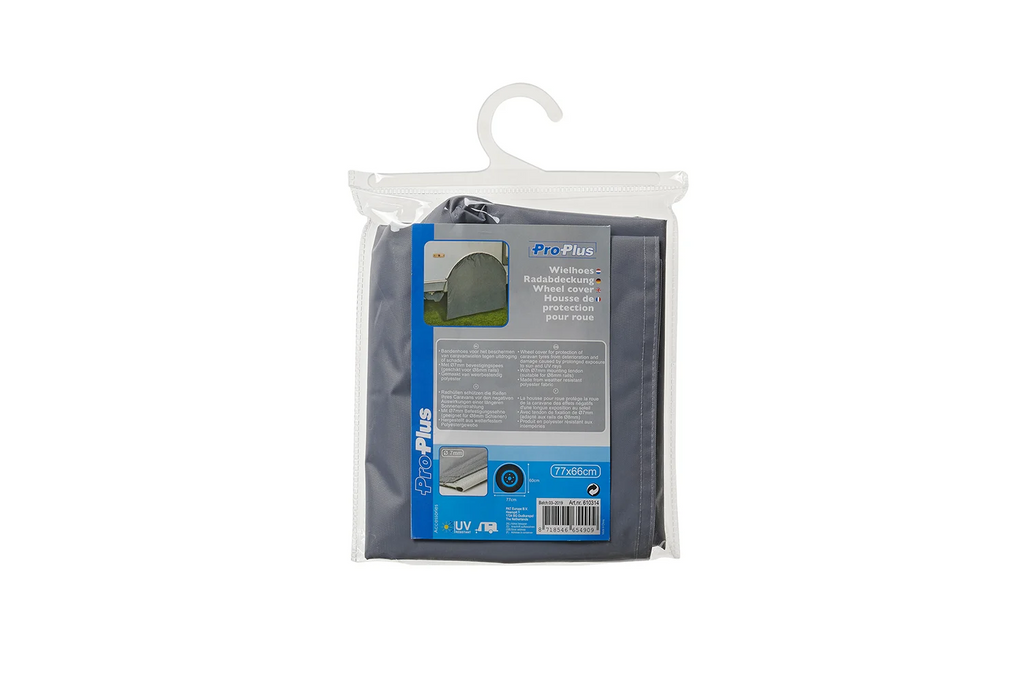 ProPlus wieldop 610314 wieldop 77x60cm
