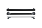 Dakdrager CRUZ Airo Dark FIX 118 + 936-015