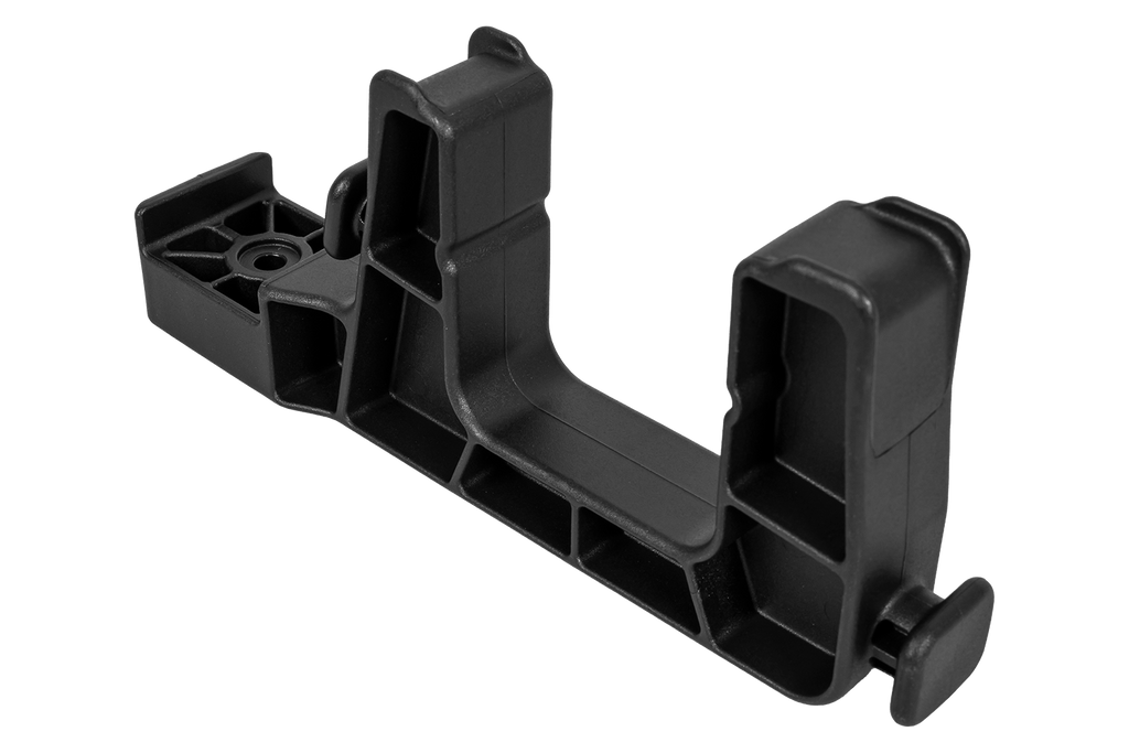 Ramphouder - Inter Pack Spider 2E PRO 130-00877-01C