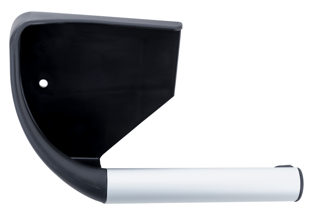 Lampbehuizing (links) voor Atera Strada Sport/e-bike - 0969922612