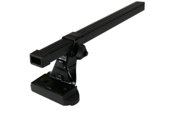 Mont Blanc Supra 124 dakdrager