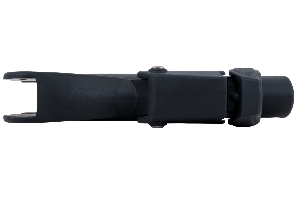 Scharnier voor hoofdband (rechts) - Atera Strada EVO 099 908