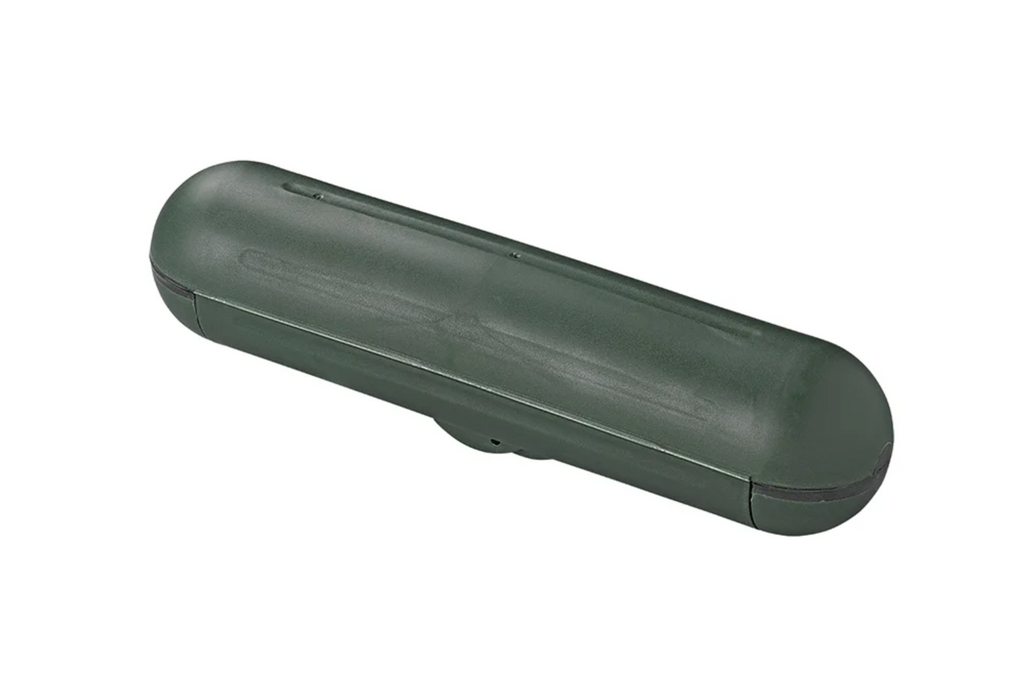 Verlengsnoerbehuizing met hangslot ProPlus 420356 beveiligingscompartiment voor CEE-stekker