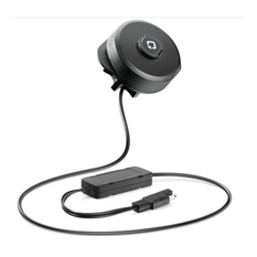 Draadloze oplader met anti-vibratiesysteem LAMP