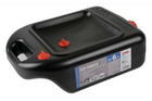 Autooliejerrycan LAMPA ECO-TANICA container 6l