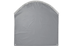 ProPlus wieldop 610316 wieldop 88x89cm