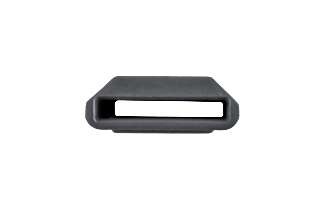 Velgbeschermer voor fiets - Inter Pack Spider 130-00637-16C