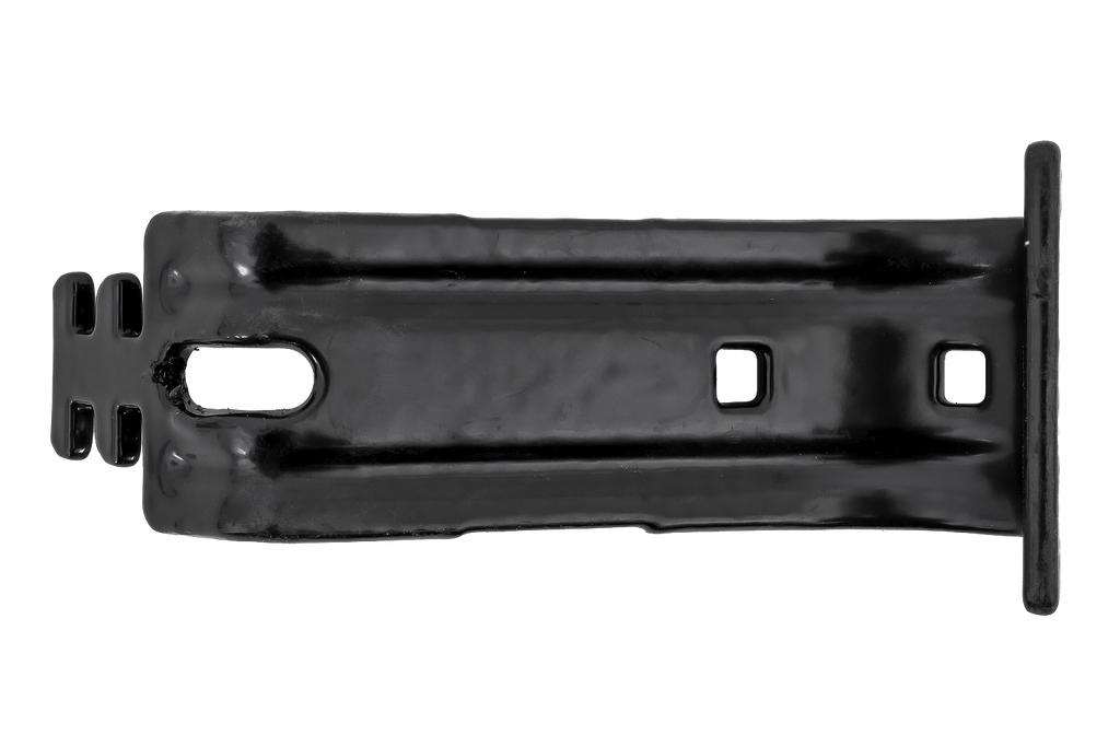 G3 CL externe klem - K60.350G3