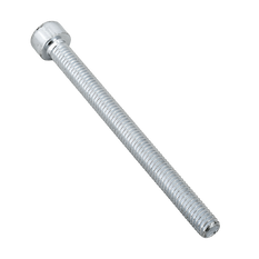 Bevestigingsschroef voor voet M6x70 - Inter Pack Virgo 1006IP