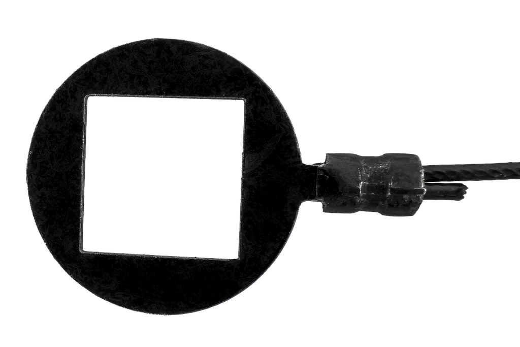 Platformslot K006 - Inter Pack Viking