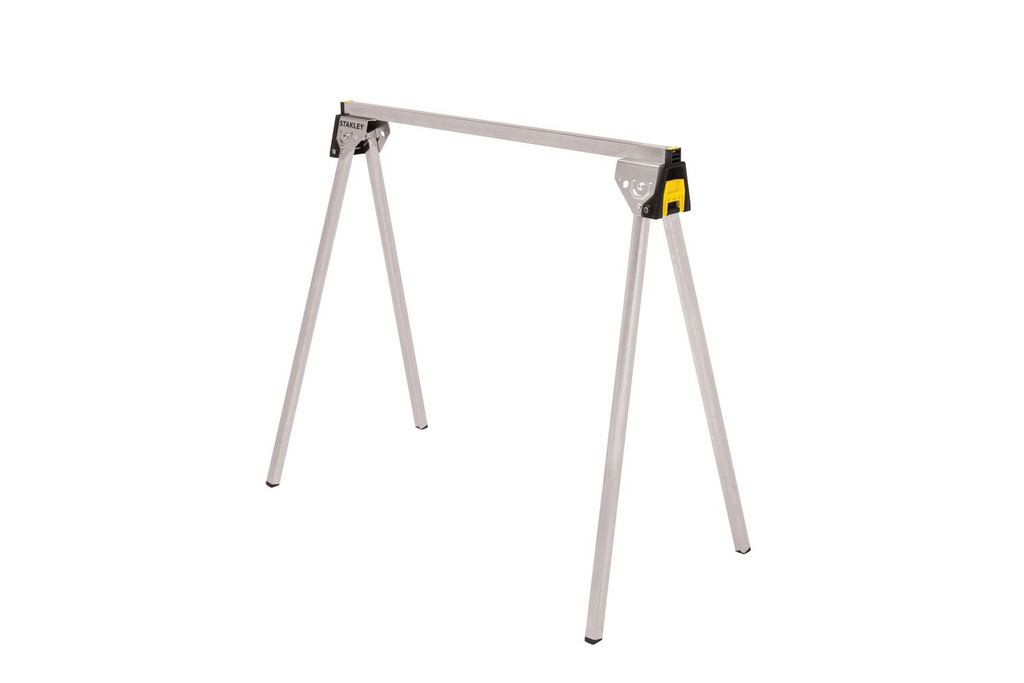 Metalen schraag/standaard STANLEY STST81337-1 (2 stuks)