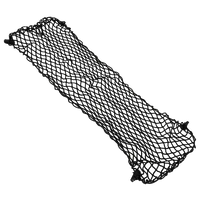 Bagagebeveiligingsnet - Monsun MOCSAC017