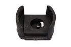 Verstelbare sleutel voor oliefilters YATO YT-08235 60-80 mm
