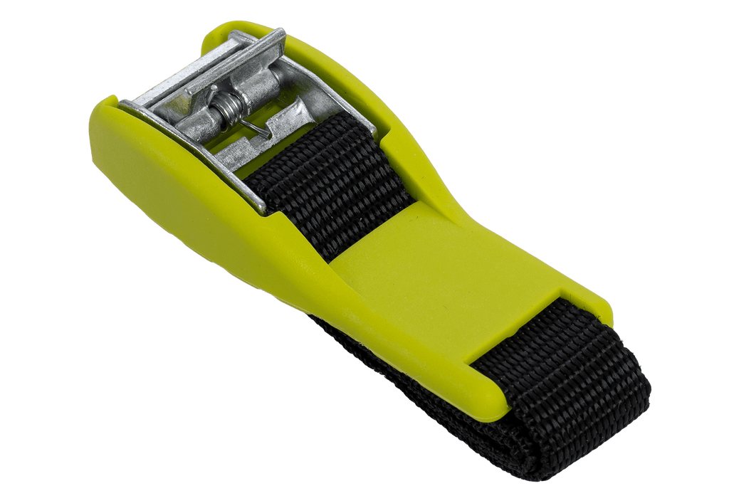 Textiel fietsband met velgbeschermer 45 cm - 1 stuk