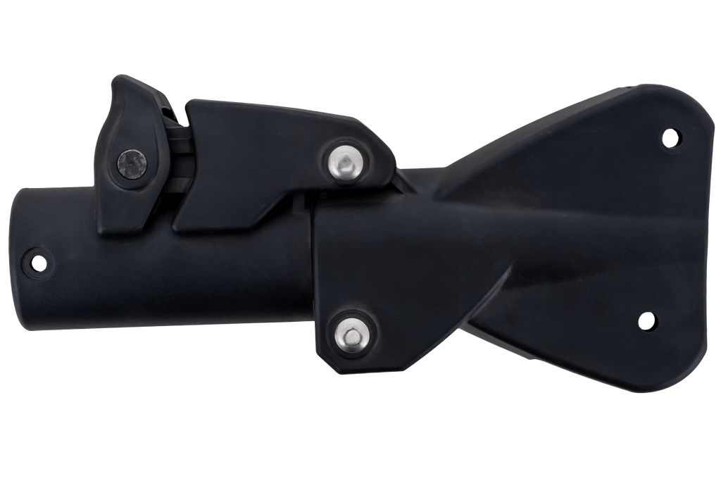 Scharnier voor hoofdband (links) - Atera Strada EVO 099 907