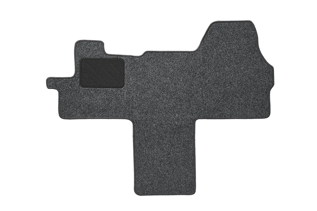 ProPlus 362124 interieurmat voor Fiat Ducato, Peugeot Boxer II, Citroën Jumper II vanaf 2006