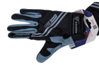 Integraal fietshandschoenen, maat L/XL, PROFEX 92085