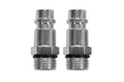 YATO YT-06835 pneumatische remontluchtingsset