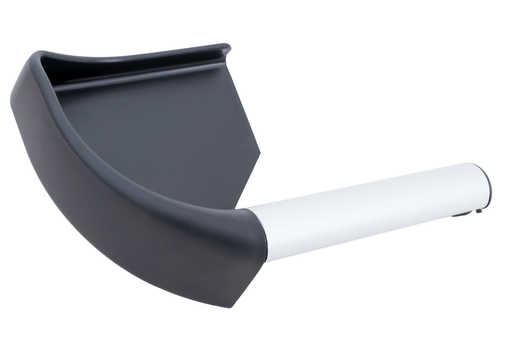 Lampbehuizing (links) voor Atera Strada Sport/e-bike - 0969922612