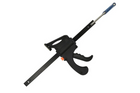 Tentframespanner, luifel ProPlus 365612 voor buizen met een diameter van 22-28 mm