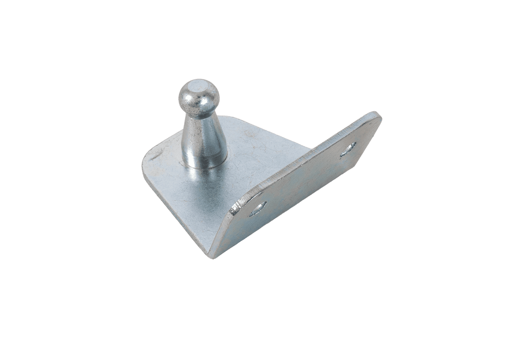 Bevestiging actuator (bovenkant voorzijde) - Monsun COCS090182