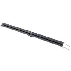 Toegangshelling voor perrons Atera Strada 022743 