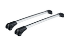 Dakdrager CRUZ AIRO Fuse 98/98 (936-010)