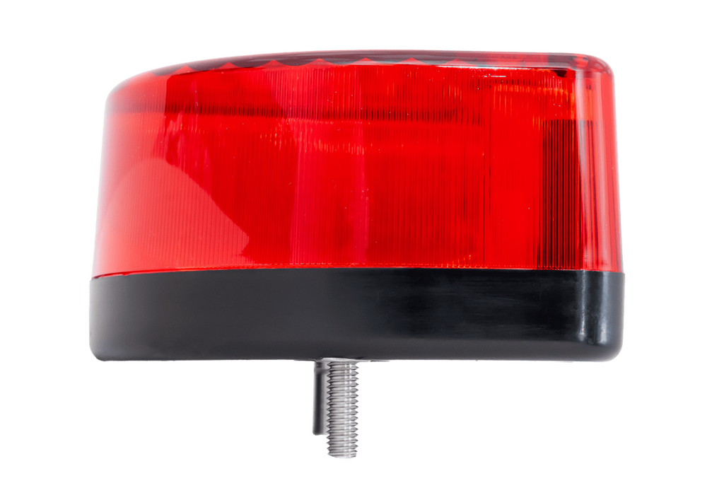 Lamp (rechts) voor Atera Strada Sport - 0969922627