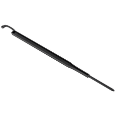 Slotbout (37 cm) - Inter Pack Stella 480/481