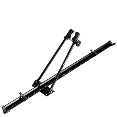 Peruzzo Modena - Fietsendrager met framebevestiging