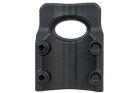 Oprijplaatkoppeling - Inter Pack Spider 2E PRO 130-00875-01C