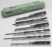 INNO ROD CASE J (IF45SG)