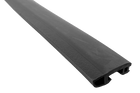 Rubberen afdichting voor Virgo G2 IR/RR/FP-bundels - 120 cm