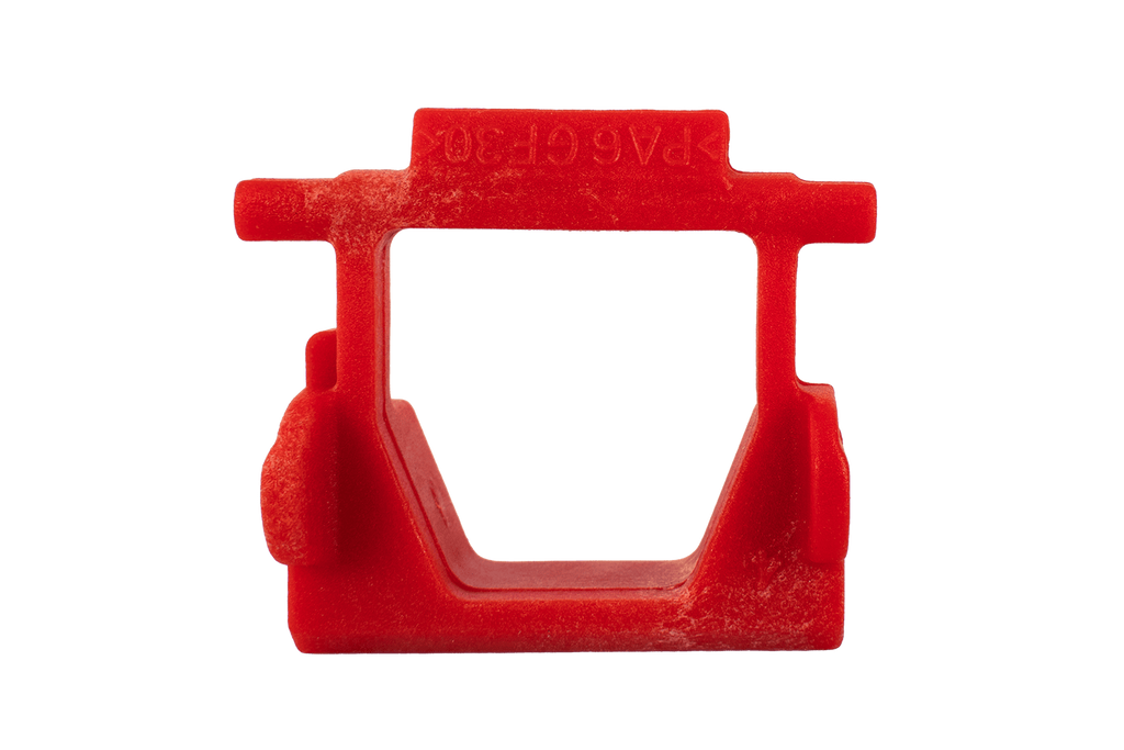 Set balanceerslotelementen - Inter Pack Stella K3.013.ST4D (2 stuks)