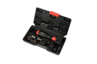 YATO YT-06086 Handmatige remleidingpers
