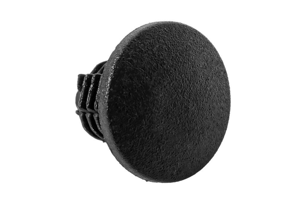 Afdekkapje voor montagehendel - Inter Pack Spider 2E PRO 130-00653-01C