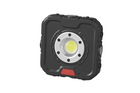 ProPlus LED 5W 400lm werklamp + zaklamp op batterijen