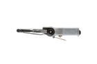 YATO YT-09741 10x330mm pneumatische bandschuurmachine