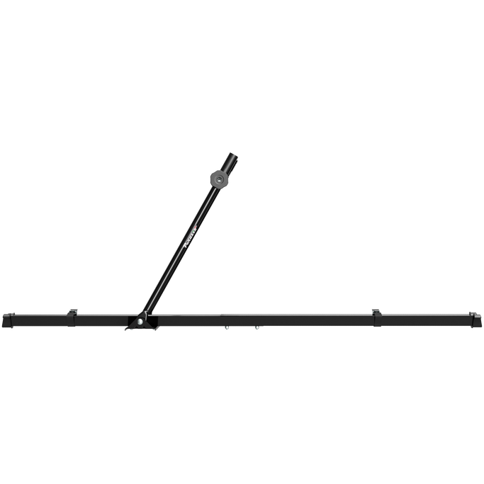 Peruzzo Modena - Fietsendrager met framebevestiging