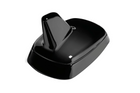 Decoratieve haaienantenne LAMP 40284 imitatie GPS-antenne