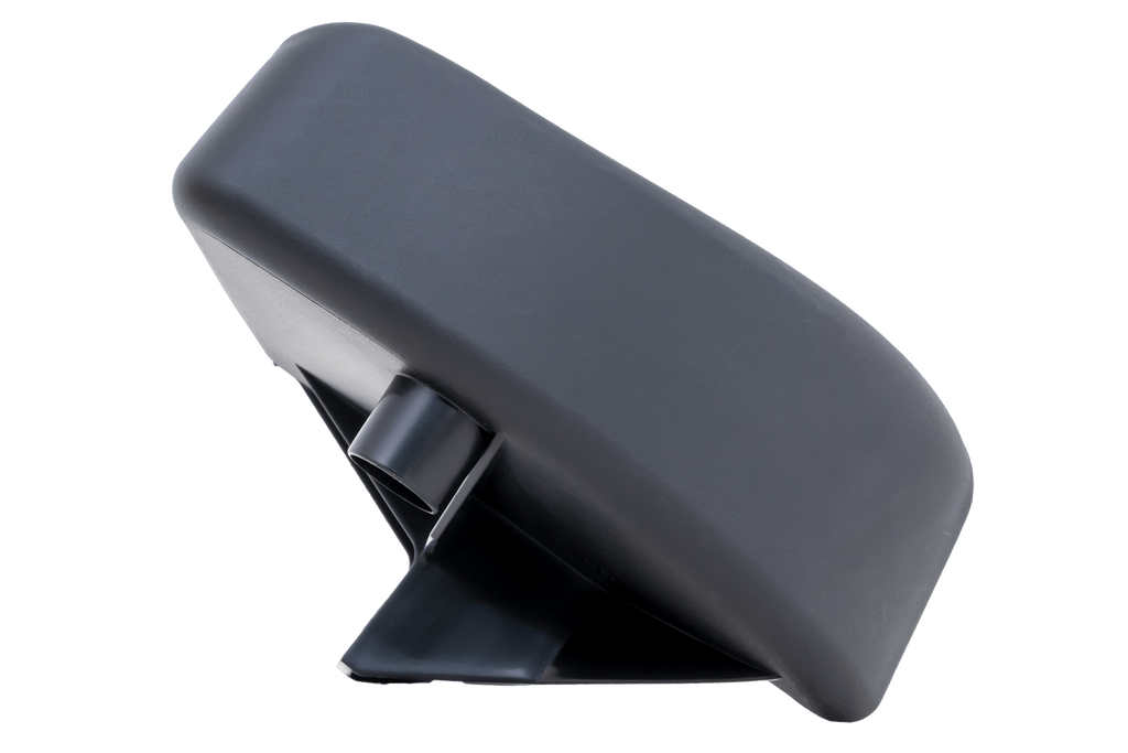 Lampbehuizing (links) voor Atera Strada Sport/e-bike - 0969922612