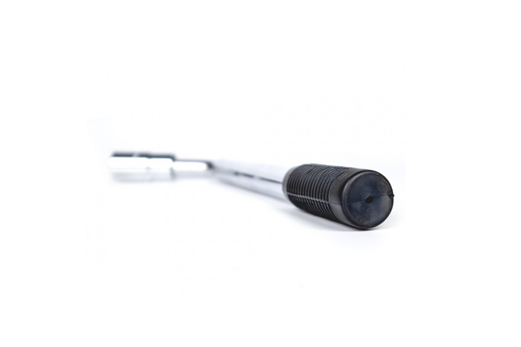 Telescopische steeksleutel met dop 17-19 mm KAMAR RT0016