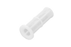 Set van twee vervangende filterpatronen voor de ProPlus 150770AC01 waterfilter.
